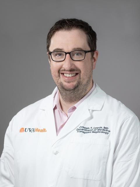 Faculty Photos